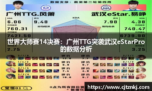 jrs极速体育直播nba